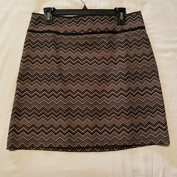 LOFT skirt - Picture 1 of 1